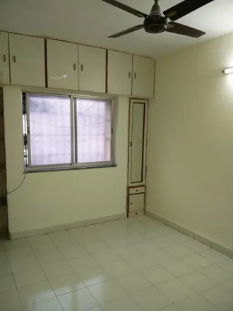 Rent this 1 bed apartment on Late Vitthalrao Namdeo Shivarkar Road in Wanawadi, Pune - 411040