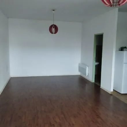 Rent this 1 bed apartment on 1 Rue de la Mairie in 57730 Valmont, France