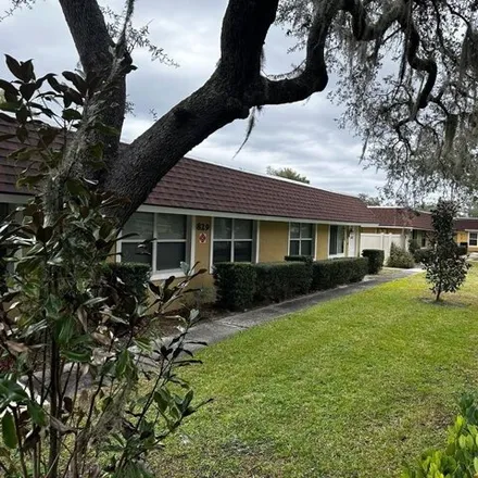 Rent this 2 bed apartment on unnamed road in Longwood, FL 32750
