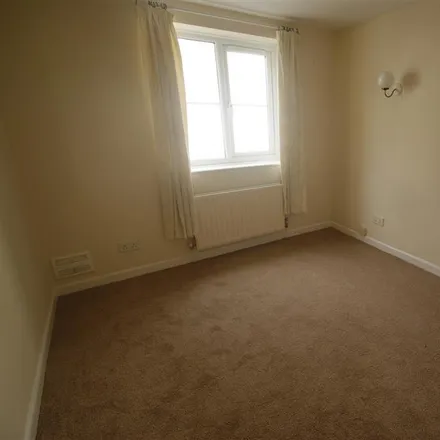 Image 3 - Newbury Street, Whitchurch, RG28 7DN, United Kingdom - Apartment for rent