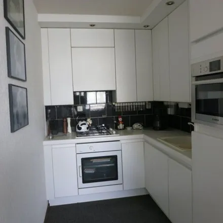 Rent this 2 bed apartment on Volksplein 89A in 6214 PC Maastricht, Netherlands