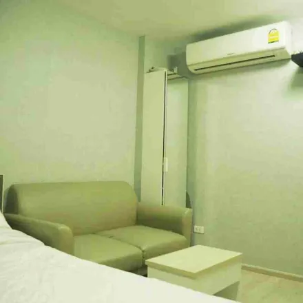 Image 2 - Elio Del Ray Condo Rd, Phra Khanong District, Bangkok 10260, Thailand - Apartment for rent