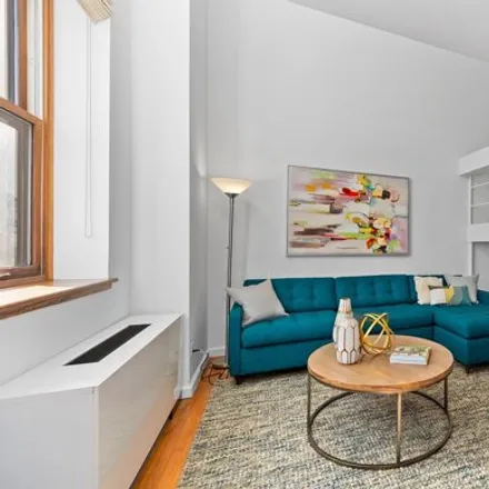Image 2 - Rutherford Place, 2nd Avenue, New York, NY 10035, USA - Condo for sale