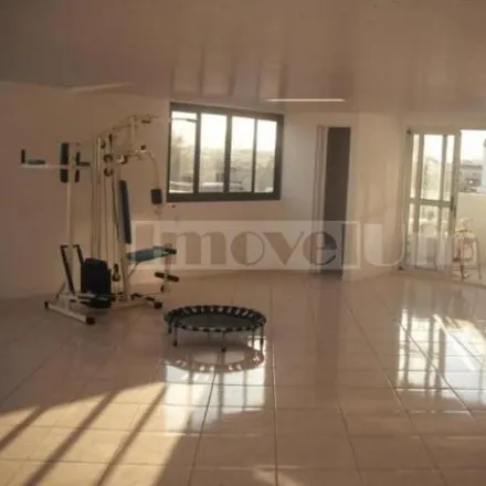 Buy this 5 bed apartment on Avenida Afonso de Taunay in Barra da Tijuca, Rio de Janeiro - RJ