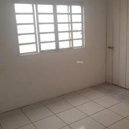 Rent this 2 bed house on Rua Abelardo F A Campos in Santo Ângelo, Santo Ângelo - RS