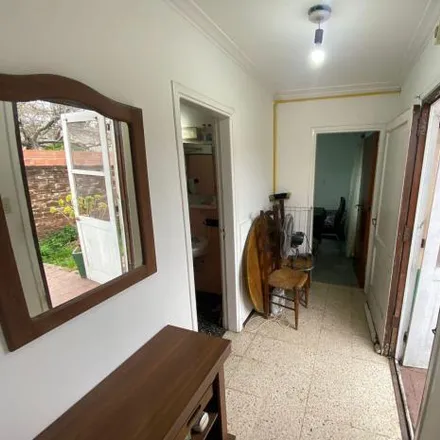 Buy this 1 bed house on Avenida 26 in Centro - Zona 4, B7607 GAQ Miramar