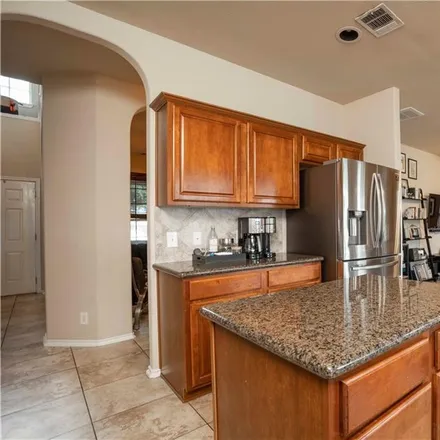 Image 9 - 3414 San Sebastian, Mission, TX 78572, USA - House for sale