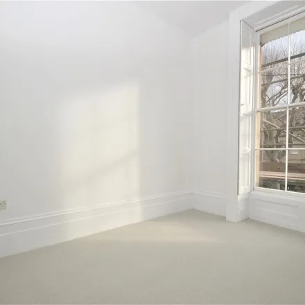 Image 3 - Sherborne House, 53 Apsley Road, Bristol, BS8 2SW, United Kingdom - Apartment for rent