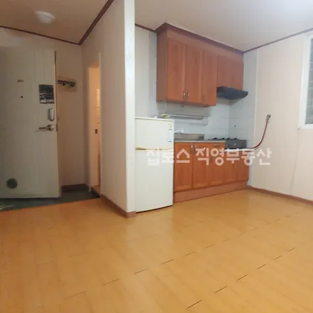 Image 2 - 서울특별시 강남구 역삼동 661-8 - Apartment for rent