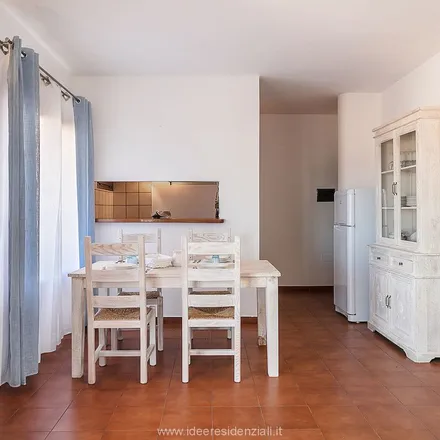 Rent this 2 bed apartment on Via dei Cisti in 10, 07020 Lu Palau/Palau Gallura Nord-Est Sardegna