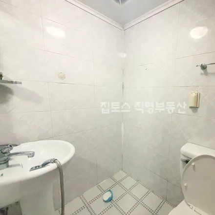 Image 7 - 서울특별시 마포구 신수동 85-18 - Apartment for rent