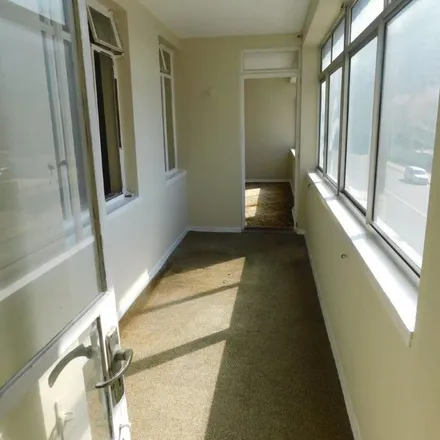Image 3 - Sylvester Ntuli Road, eThekwini Ward 26, Durban, 4025, South Africa - Apartment for rent