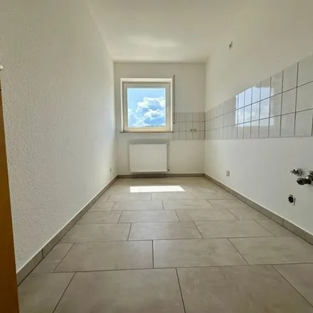 Image 8 - Zum Siepenbach 9, 59823 Arnsberg, Germany - Apartment for rent