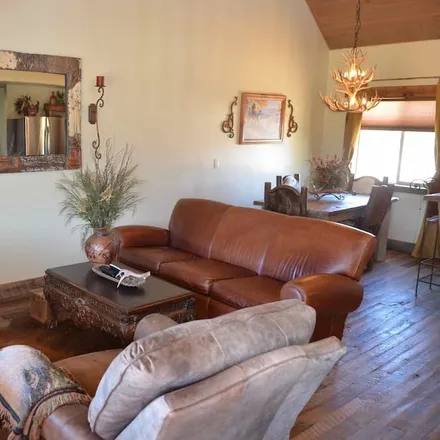 Rent this 2 bed house on Payson in Buckshot, Yuma County