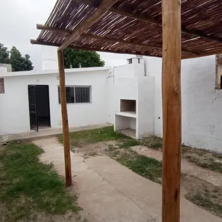 Image 1 - Domingo Matheu 4363, Bajada San José, Cordoba, Argentina - House for rent