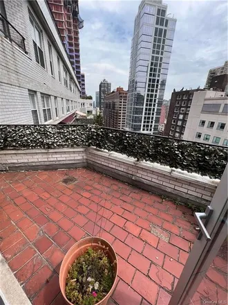 Image 6 - 155 East 34th Street, New York, NY 10016, USA - Condo for sale
