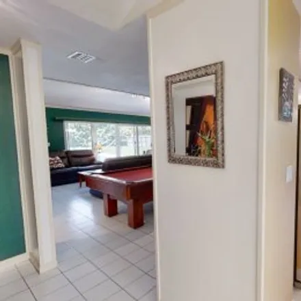 Rent this 3 bed apartment on 6714 Sweet Maple Lane in Vista Verde, Boca Raton