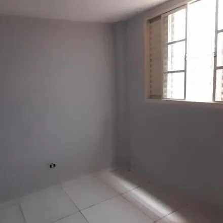 Rent this 2 bed apartment on Rua Alfredo Bernardo Leite in Taboão, São Bernardo do Campo - SP
