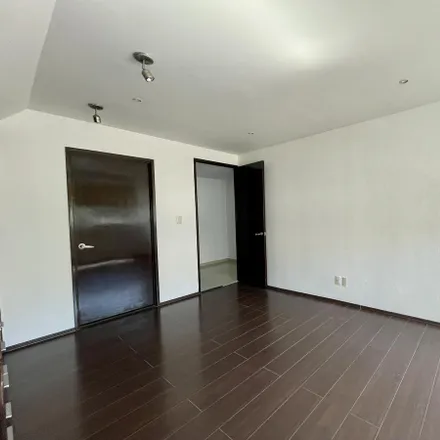Buy this 7 bed apartment on Cerrada de los Cedros in Álvaro Obregón, 01729 Mexico City
