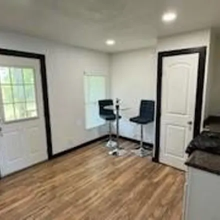 Image 5 - 3904 Winfield Avenue, Fort Worth, TX 76122, USA - House for rent