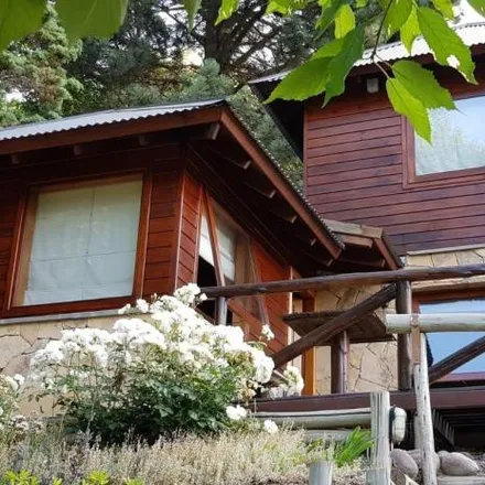 Buy this 2 bed house on Los Manzanos in Chapelco, 8370 Municipio de San Martín de los Andes