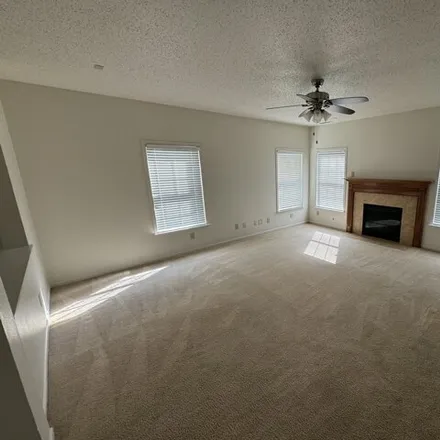 Image 4 - 1300 Danielle Drive, Plainfield, IN 46231, USA - House for rent