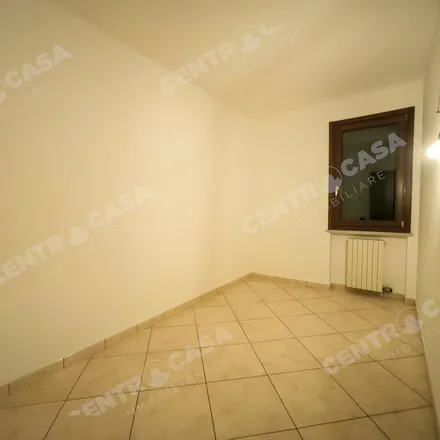 Rent this 1 bed apartment on Comune di Legnago in Via Venti Settembre 29, 37045 Legnago VR
