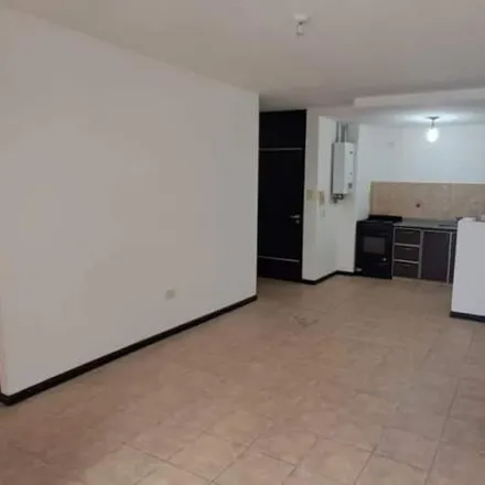 Buy this 1 bed apartment on Cayetano Silva 178 in Alto Alberdi, Cordoba