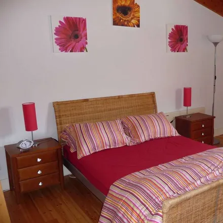Rent this 1 bed apartment on 8600-680 Distrito de Évora