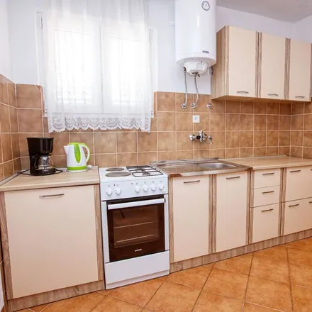 Image 3 - 22240 Tisno, Croatia - Apartment for rent