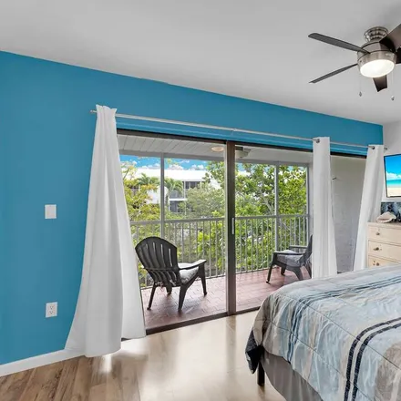 Image 1 - Key Largo, FL - Condo for rent
