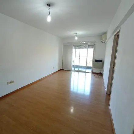 Rent this 2 bed apartment on Cangallo 2 in Caballito, C1405 CAE Buenos Aires