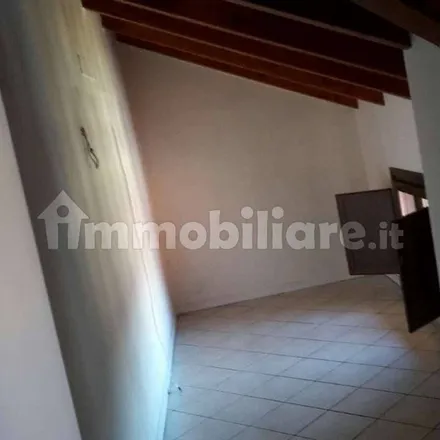 Image 1 - Via Spartaco, 29135 Milan MI, Italy - Apartment for rent