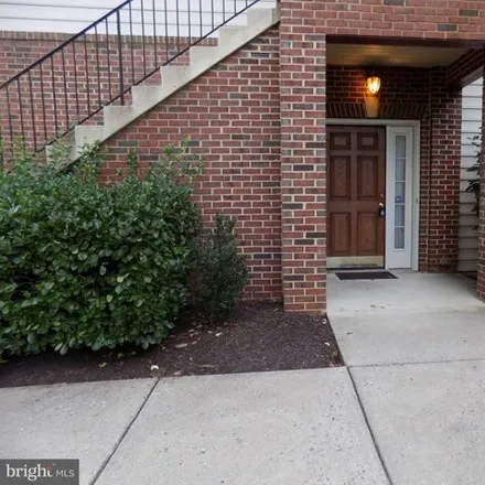 Rent this 2 bed condo on Wiltshire Drive in Ballenger Creek, MD 21703