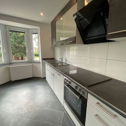 Rent this 2 bed apartment on Kapelweg 12 in 6466 AV Kerkrade, Netherlands
