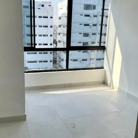 Rent this 2 bed apartment on unnamed road in 090902, Guayaquil