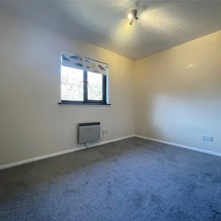 Image 3 - 23 Farm Hill, Exeter, EX4 2LW, United Kingdom - Apartment for rent