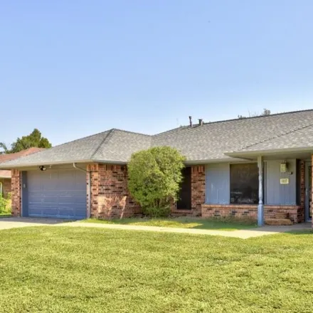 Buy this 3 bed house on 1117 Northwest 74th Street in Lawton, OK 73505