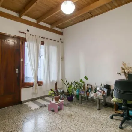 Buy this 3 bed house on Francisco Cestino in Partido de Ensenada, Ensenada