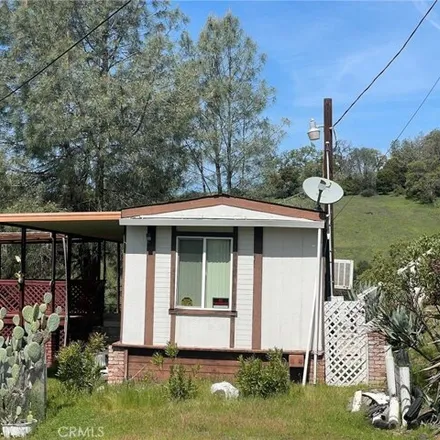 Buy this studio apartment on 3889 Fulton Road in Lake County, CA 95458