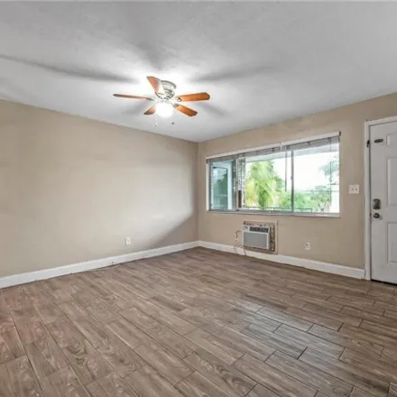 Image 7 - 2359 Shelley Street, Clearwater, FL 33765, USA - Condo for sale