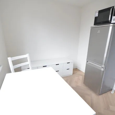 Rent this 2 bed apartment on Oude Delft 219 in 2611 HD Delft, Netherlands