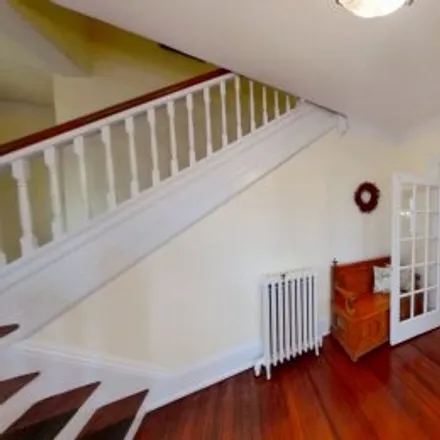 Buy this 6 bed apartment on 138 Central Avenue in West Trenton, Ewing