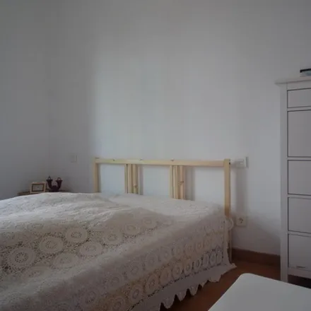 Rent this 2 bed apartment on Carrer de Piquer in 08001 Barcelona, Spain