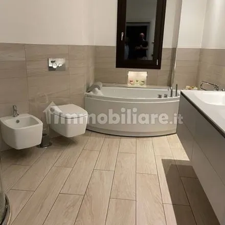 Image 9 - Via Ludovico Coccapani 29, 41042 Fiorano Modenese MO, Italy - Apartment for rent
