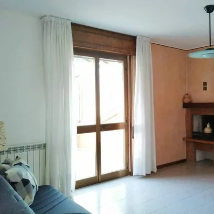 Image 7 - 24060 Riva di Solto BG, Italy - Apartment for rent