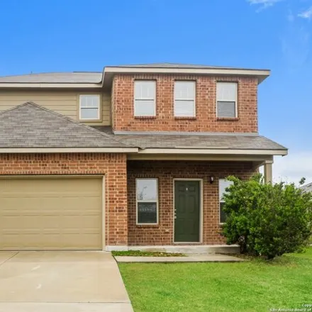 Buy this 4 bed house on 731 Morgans Mill in New Braunfels, TX 78130