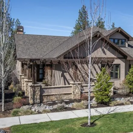 Buy this 3 bed house on 62669 Northwest Mount Thielsen Drive in Bend, OR 97703