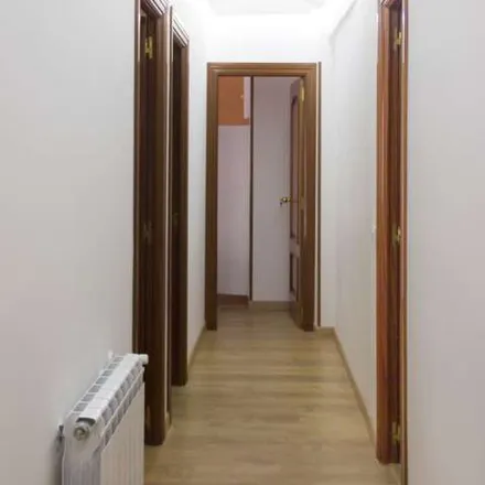 Image 5 - Testigos Cristianos de Jehová, Calle de los Mineros, 16, 28025 Madrid, Spain - Apartment for rent