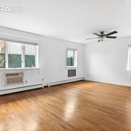 Buy this studio apartment on 1045 Bay Ridge Avenue in New York, NY 11219